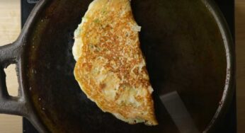 Instant Oats Dosa : ఈ దోశ‌ల‌ను రోజూ తినండి.. బ‌రువు త‌గ్గుతారు.. ఎలా త‌యారు చేయాలంటే..?