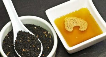 Kalonji Seeds Tea : ఈ టీని 15 రోజుల పాటు తాగితే చాలు.. ఎలాంటి కీళ్ల నొప్పులు ఉండ‌వు.. అధిక బ‌రువు త‌గ్గుతారు..