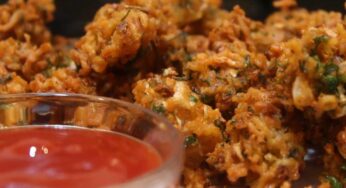 Maggi Noodles Pakoda : మ్యాగీ నూడుల్స్‌తో ఎంతో టేస్టీగా ఉండే ప‌కోడీల‌ను ఇలా చేయ‌వ‌చ్చు..!