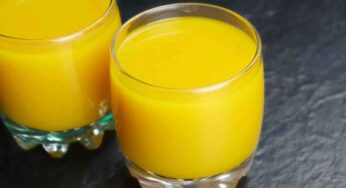 Mango Frooti : మ్యాంగో ఫ్రూటీని బ‌య‌ట కొనాల్సిన ప‌నిలేదు.. ఇంట్లోనే ఇలా ఈజీగా చేసుకోవ‌చ్చు..!