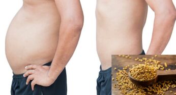 Menthulu For Belly Fat : మెంతుల‌తో ఇలా చేస్తే చాలు.. ఎంత‌టి వేళ్లాడే పొట్ట అయినా స‌రే క‌రిగిపోతుంది..!