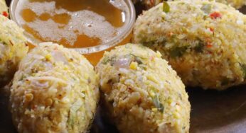 Nuchinunde : అన్ని ర‌కాల ప‌ప్పు దినుసుల‌తో చేసే ఈ వంట‌కం గురించి తెలుసా.. ఒక్క‌సారి టేస్ట్ చేయండి.. బాగుంటుంది..!