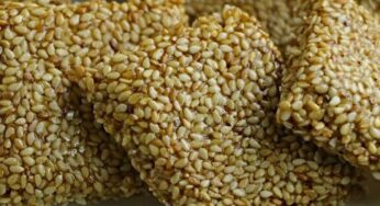 Nuvvula Chikki : నువ్వుల‌తో ఇలా నువ్వుల ప‌ట్టీల‌ను చేయండి.. రుచి చూస్తే విడిచిపెట్ట‌రు..!