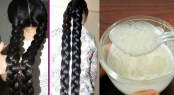 Potato For Hair : వారానికి రెండు సార్లు ఇలా చేస్తే చాలు.. ఎన్న‌డూ లేనంత‌గా జుట్టు పెరుగుతూనే ఉంటుంది..!