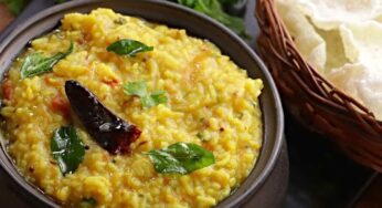 Rasam Rice : ర‌సం రైస్ త‌యారీ ఇలా.. బ్రేక్‌ఫాస్ట్‌.. లంచ్ ఎందులోకి అయినా స‌రే బాగుంటుంది..!