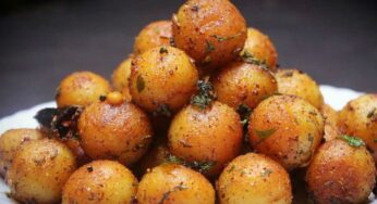 Ravva Balls : ఎప్పుడూ చేసే టిఫిన్ కాకుండా ఇలా ర‌వ్వ‌తో కొత్త‌గా చేసుకోండి.. ఎంతో బాగుంటాయి..!