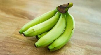 Raw Banana : రోజూ ఉద‌యం ప‌ర‌గ‌డుపున ప‌చ్చి అర‌టికాయ‌ల‌ను తింటే ఏం జ‌రుగుతుందో తెలుసా..?