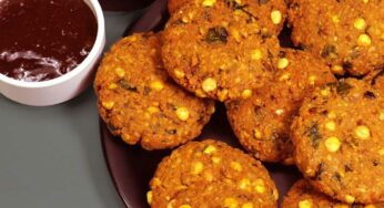 Shanagala Vadalu : శ‌న‌గ‌ల‌తో ఎంతో రుచిక‌ర‌మైన వ‌డ‌ల‌ను ఇలా చేసుకోవ‌చ్చు.. ఒక్క‌సారి రుచి చూస్తే వ‌ద‌ల‌రు..!