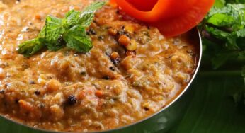 Tomato Pudina Chutney : టిఫిన్ సెంట‌ర్ల‌లో ఇచ్చే చ‌ట్నీ సీక్రెట్ ఇదే.. దీన్ని ఇంట్లోనే మ‌నం కూడా చేసుకోవ‌చ్చు..!