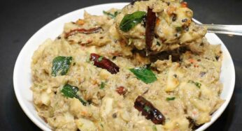 Vankaya Dosakaya Pachadi : ఫంక్ష‌న్ల‌లో పెట్టే వంకాయ దోస‌కాయ ప‌చ్చ‌డిని ఇలా చేయ‌వ‌చ్చు.. నెయ్యితో క‌లిపి తింటే బాగుంటుంది..