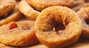 Anjeer : అంజీర్ పండ్ల‌కు చెందిన ఈ ర‌హ‌స్యాలు మీకు తెలుసా.. ఆశ్చ‌ర్య‌పోతారు..!