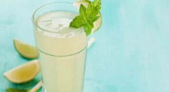 Barley Water : ఈ నీళ్ల లాభాలు తెలిస్తే.. రోజూ వీటినే తాగుతారు..!