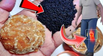 Bones Health : ఈ 3 పదార్థాలు చాలు.. కీళ్ల నుంచి శ‌బ్దాలు రావు.. ఎముకల బలహీనత, నొప్పులు ఉండ‌వు..