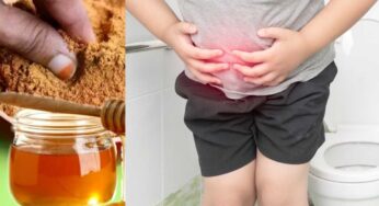 Constipation : తేనెతో కలిపి ఒక్క స్పూన్‌ తీసుకోండి.. ఉదయాన్నే పొట్ట‌ పూర్తిగా శుభ్రం అయిపోతుంది..