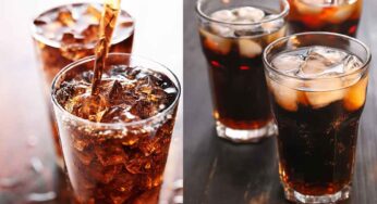 Cool Drinks : కూల్ డ్రింక్ తాగిన‌ప్పుడు మ‌న శ‌రీరంలో ఏం జ‌రుగుతుందో తెలుసా.. ఇది తెలిస్తే ఇక‌పై తాగ‌రు..!