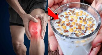 Joint Pain Remedy : ఈ 3 పదార్థాలు తీసుకుంటే జాయింట్ల మధ్య‌ నుంచి వచ్చే శబ్దం, కీళ్ల నొప్పులు పూర్తిగా తగ్గిపోతాయి..!