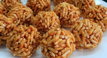 Maramarala Laddu : వీటిని ఒక్క‌సారి చేస్తే చాలు.. 20 రోజుల వ‌ర‌కు నిల్వ ఉంటాయి.. ఎంతో రుచిగా ఉంటాయి..!