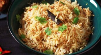 Mutton Keema Pulao : మ‌ట‌న్ కీమాతో ఇలా పులావ్‌ను ఎంతో ఈజీగా కుక్క‌ర్‌లో చేయ‌వచ్చు..!