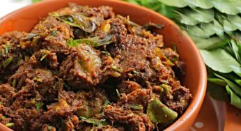 Rayalaseema Style Natukodi Vepudu : నాటుకోడి వేపుడును ఇలా చేయండి.. ఎవ‌రికి అయినా సరే న‌చ్చి తీరుతుంది..!