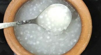 Saggubiyyam Java : వేస‌విలో దీన్ని త‌ప్ప‌క తాగాలి.. వేడి మొత్తం త‌గ్గుతుంది..!