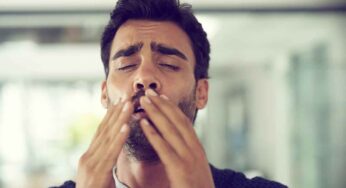 Sneezing : తుమ్ములు వ‌చ్చిన‌ట్లే వ‌చ్చి ఆగిపోతున్నాయా.. ఈ చిట్కాల‌ను పాటిస్తే తుమ్ములు త్వ‌ర‌గా వ‌స్తాయి..!