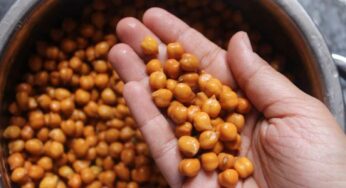 Soaked Black Chickpeas : ఉద‌యాన్నే నాన‌బెట్టిన శ‌న‌గ‌ల‌ను తిన‌వ‌చ్చా.. ఏం జ‌రుగుతుంది..?