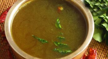 Vamu Rasam : వాముతో ర‌సం త‌యారీ ఇలా.. ఎంతో రుచిక‌రం.. ఆరోగ్య‌క‌రం..!