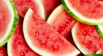 Watermelons : పుచ్చ‌కాయ‌ల‌తో క‌లిపి వీటిని ఎట్టి ప‌రిస్థితిలోనూ తీసుకోరాదు.. ఎందుకంటే..?