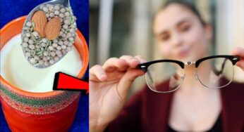 White Pepper For Eye Sight : మీ కంటి చూపు ఎంత‌లా పెరుగుతుందంటే.. క‌ళ్ల జోడు తీసి అవ‌త‌ల ప‌డేస్తారు..!