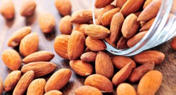 Almonds : బాదం ప‌ప్పు ఎలా తినాలి.. ఎంత తినాలి.. ఎవ‌రు తినాలి.. ఎవ‌రు తిన‌కూడ‌దు..!