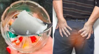 Aloe Vera For Piles : మొల‌లు మందులు.. ఇది రాస్తే చాలు.. జ‌న్మ‌లో మ‌ళ్లీ పైల్స్ రావు..!