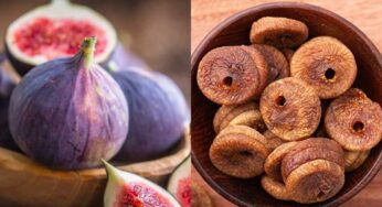 Anjeer : ఈ పండ్ల‌ను త‌క్కువ‌గానే తినాలి.. అధికంగా తింటే ప్ర‌మాదం.. ఏం జ‌రుగుతుందో తెలుసా..?