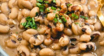 Black Eyed Peas : ఈ గింజలు వజ్రాలతో సమానం.. షుగర్‌ ఉండదు.. గుండె జబ్బులు రావు.. బరువు తగ్గుతారు..!