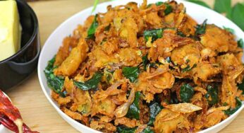 Butter Pakoda : ప‌కోడీల‌ను ఇలా వెరైటీగా ఒక్క‌సారి చేయండి.. న‌చ్చి తీరుతాయి..!