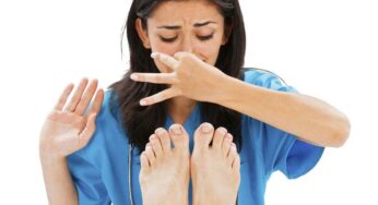 Feet Smell : పాదాలు దుర్వాసన వ‌స్తున్నాయా.. అందుకు కార‌ణాలు తెలుసా..?