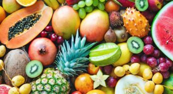 Fruits : ప్ర‌తి రోజూ క‌నీసం ఏదో ఒక పండును త‌ప్ప‌నిస‌రిగా తినాల్సిందే.. ఎందుకో తెలుసా..?