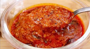 Garlic Gravy : ఇంట్లో కూరగాయలు లేనపుడు 5 నిమిషాల‌లో ఇలా చేయండి.. అన్నం, చపాతీల‌లోకి సూపర్ గా ఉంటుంది..!