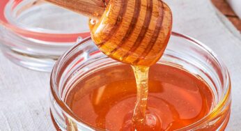 Honey : తేనె గురించి అంద‌రికీ తెలుసు.. కానీ ద‌గ్గు, జ‌లుబు, జీర్ణ స‌మ‌స్య‌ల‌కు ఎలా వాడాలో తెలుసా..?