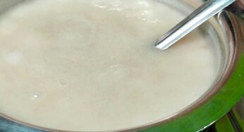 Jonna Ambali : రోజుకు ఒక్క గ్లాస్ తాగినా చాలు.. వంద‌ల రోగాలు న‌యం అవుతాయి..!