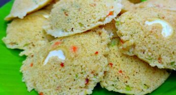 Oats Vegetable Idli : ఇడ్లీల‌ను ఇలా చేసి తినండి.. ఎంతో ఆరోగ్య‌క‌రం..!