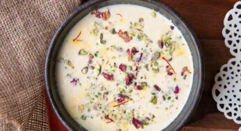 Paneer Payasam : ప‌నీర్‌తోనూ పాయ‌సం చేయ‌వ‌చ్చు తెలుసా..?