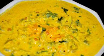Potlakaya Palu Kura : పొట్ల‌కాయ అంటే ఇష్టం లేదా.. ఇలా చేయండి.. మొత్తం తినేస్తారు..!