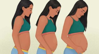 Pregnancy Symptoms : ప్రెగ్నెన్సీ వ‌చ్చే ముందు ల‌క్ష‌ణాలు ఎలా ఉంటాయి.. త‌ప్ప‌క తెలుసుకోవాల్సిన విష‌యాలు..!
