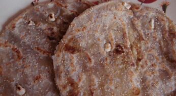 Ragi Bobbatlu : రాగి పిండితో ఎంతో రుచిగా ఉండే బొబ్బ‌ట్ల‌ను త‌యారు చేయ‌వ‌చ్చు తెలుసా.. ఎలాగంటే..?