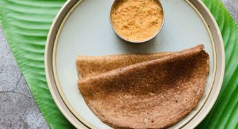 Ragi Dosa : రాగుల‌తో వారానికి ఒక‌సారి అయినా దోశ‌ల‌ను తినండి.. రాయిలా గ‌ట్టిగా అవుతారు..!