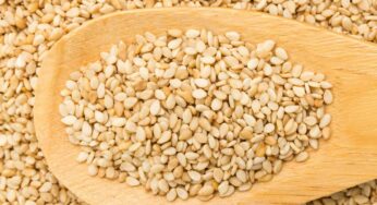 Sesame Seeds : నువ్వులు.. రోజూ తీసుకోవాల్సిందే.. ఎందుకో తెలిస్తే ఇప్పుడే ఆ ప‌ని చేస్తారు..!