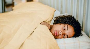 Sleep : రోజుకు మ‌న‌కు అస‌లు ఎన్ని గంట‌ల నిద్ర అవ‌సరం.. సైంటిస్టులు ఏమ‌ని చెబుతున్నారు..?