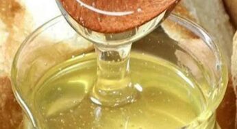 White Honey : ఇది కూడా తేనె అని మీకు తెలుసా.. దీంతో ఎన్ని ప్ర‌యోజ‌నాలు క‌లుగుతాయంటే..?