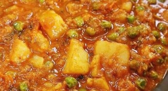 Aloo Gravy Curry : ఎప్పుడు చేసినా ఆలు క‌ర్రీ ఇలా గ్రేవీగా రావాలంటే.. ఇలా చేయండి..!