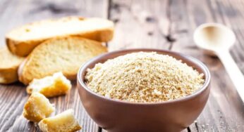 Bread Crumbs : బ్రెడ్ క్రంబ్స్‌ను బ‌య‌ట కొనాల్సిన ప‌నిలేదు.. ఇలా ఇంట్లోనే చేసుకోవ‌చ్చు..!